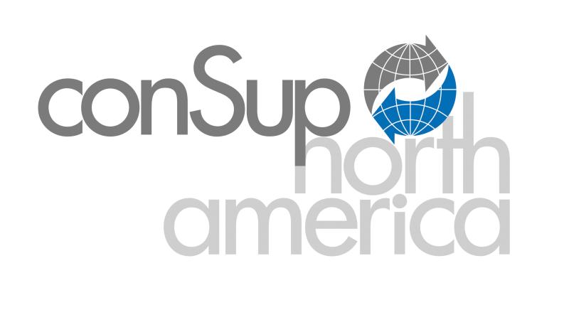 conSup Logo